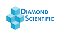 Diamond Scientific