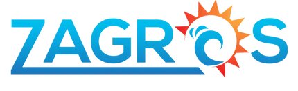 Zagros Heating & Air conditioning